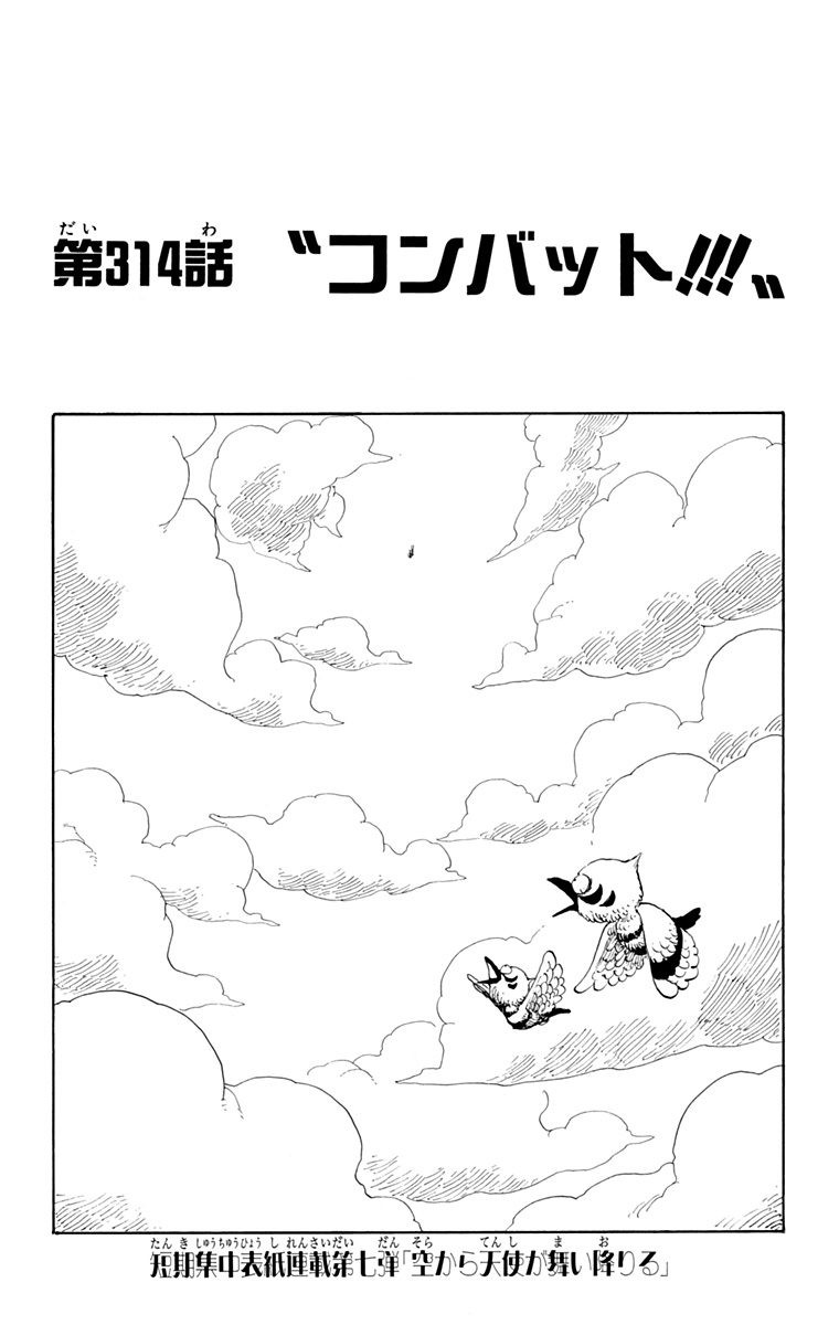 jpcover314