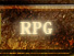 RPG