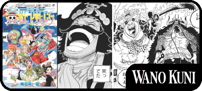 Wano